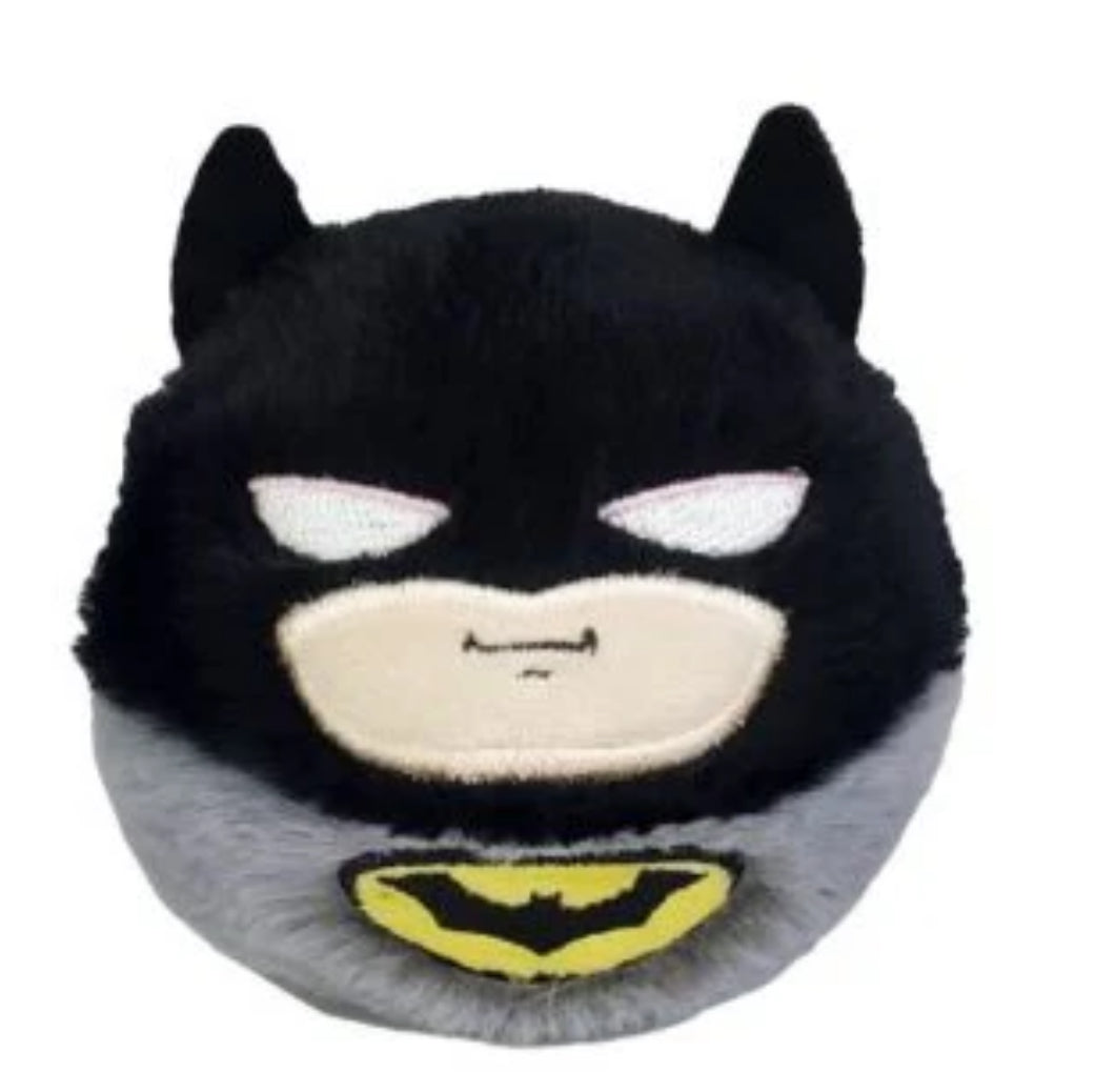 Beanie Bouncers by Ty - assorted characters