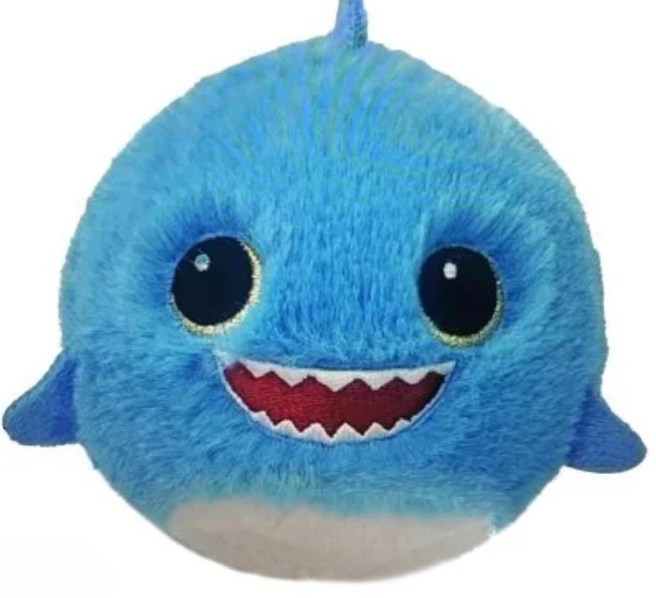 Beanie Bouncers by Ty - assorted characters