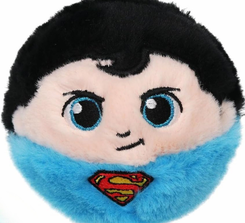 Beanie Bouncers by Ty - assorted characters